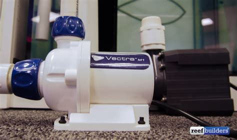 ecotech vectra s1 centrifugal pump|ecotech marine vectra.